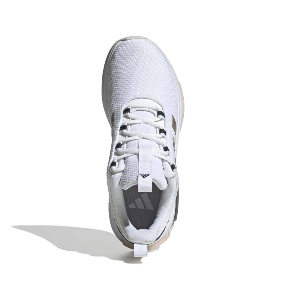 ADIDAS RACER TR23