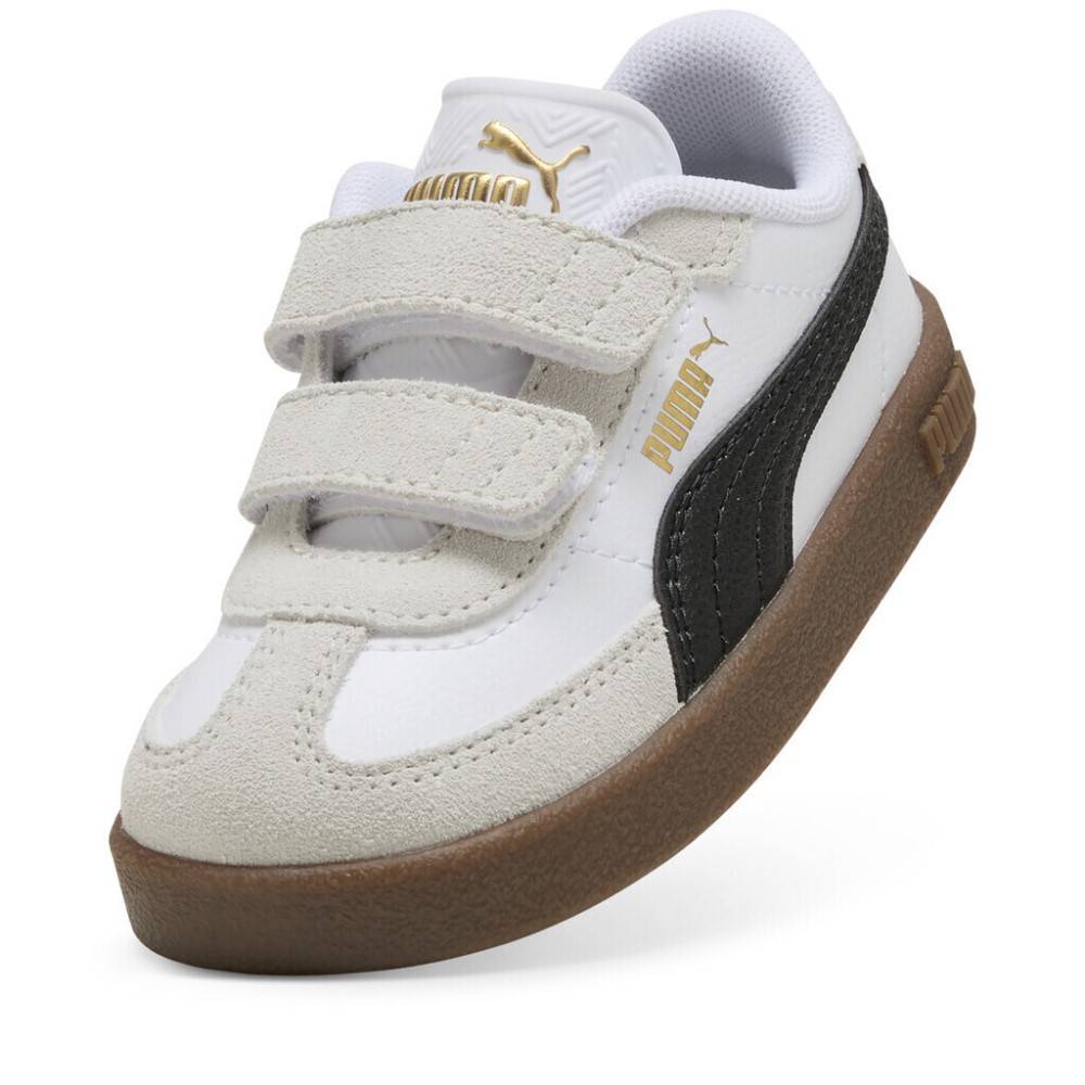 PUMA CLUB II ERA V INF