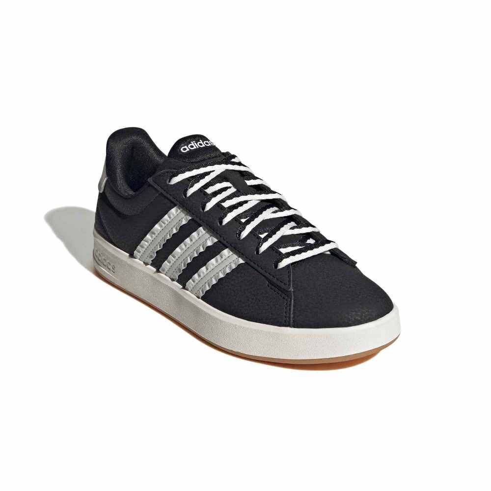 ADIDAS GRAND COURT 3.0