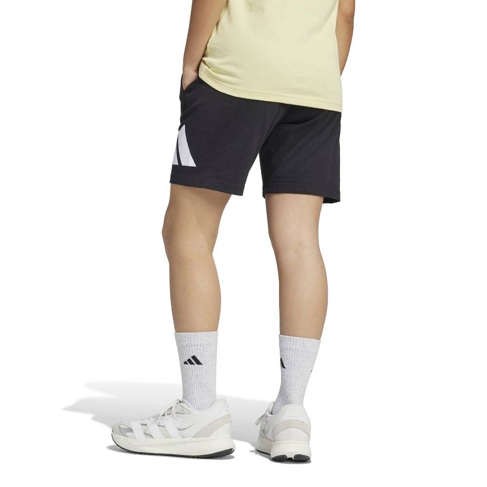 ADIDAS YOUTH ESSENTIALS SHORTS