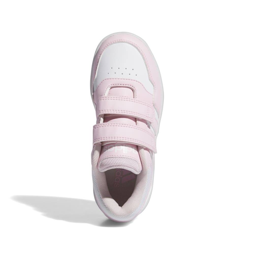 ADIDAS HOOPS 3.0 BOLD CF C