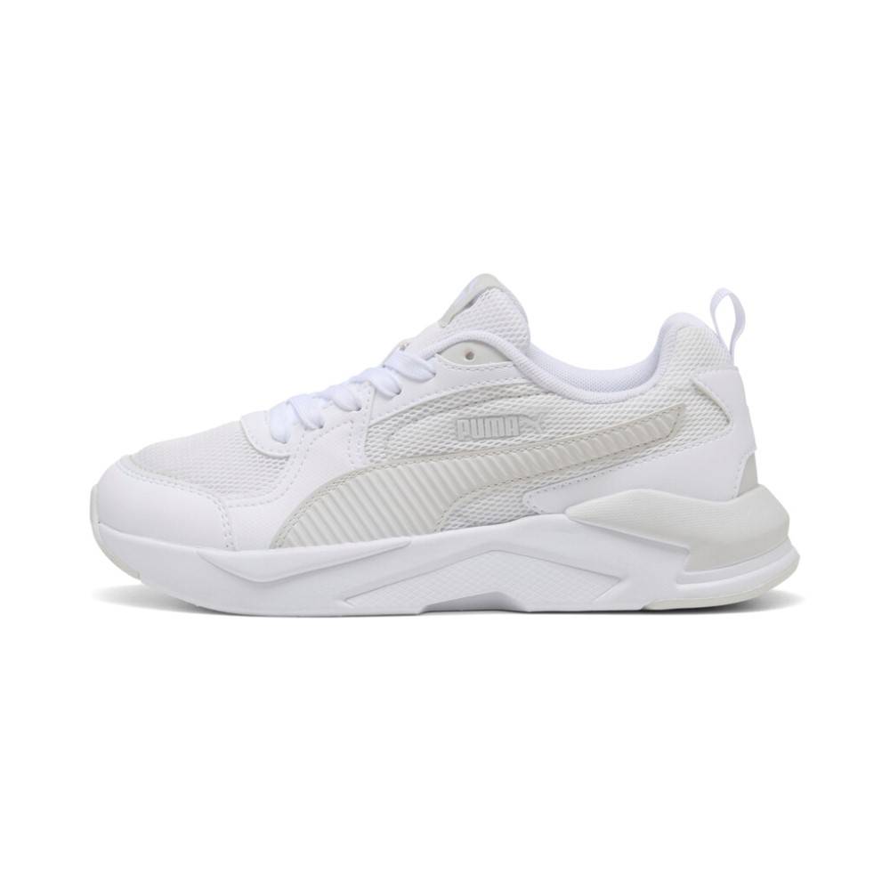 PUMA X-RAY 4 LT JR