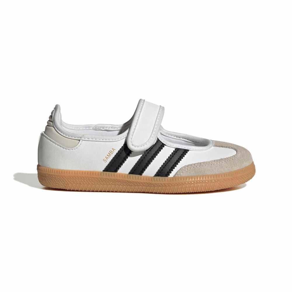 ADIDAS SAMBA JANE C