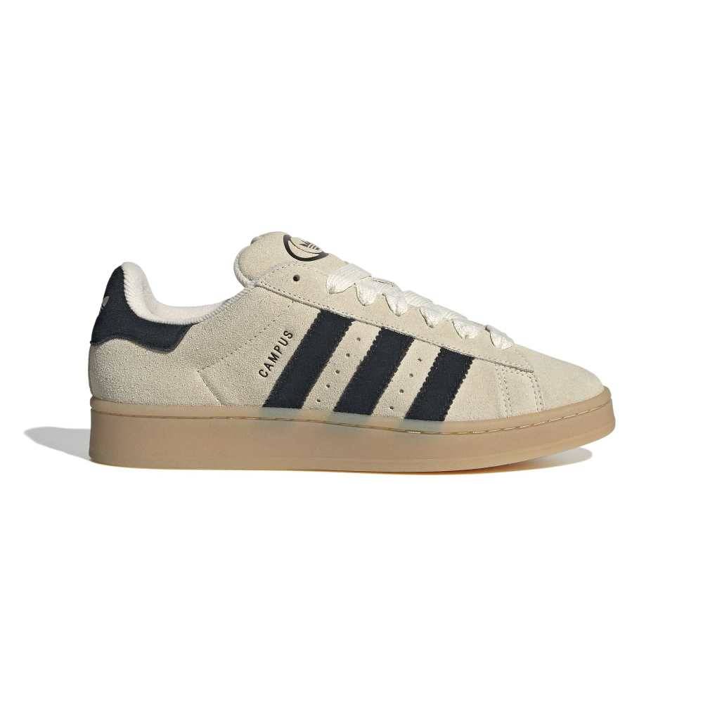 ADIDAS ORIGINALS M CAMPUS 00S SHOES