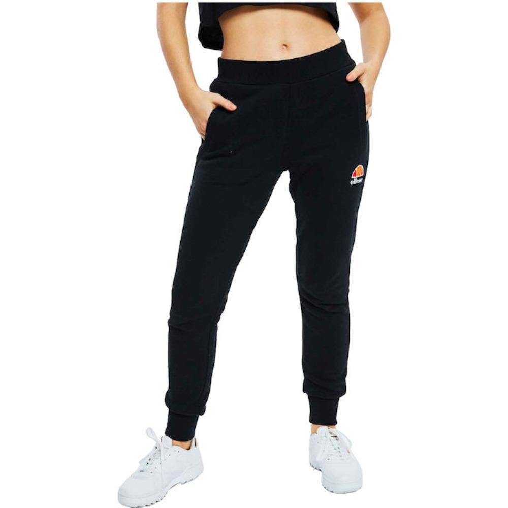 ELLESSE QUEENSTOWN JOGGER PANT WOMENS