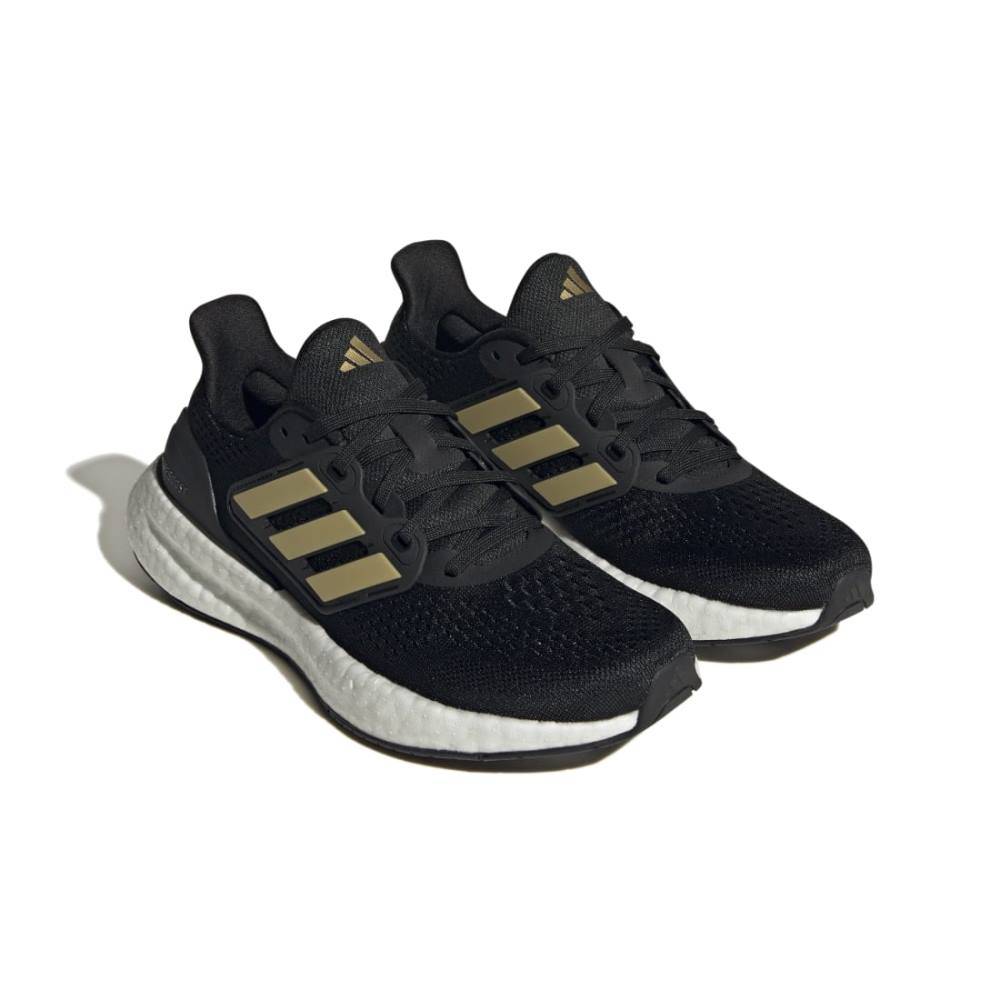 ADIDAS PUREBOOST 23 W
