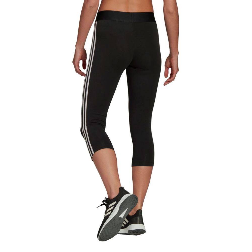 ADIDAS W 3S 34 LEG
