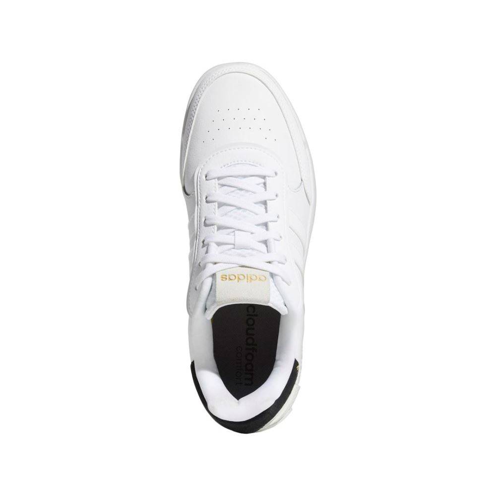 ADIDAS POSTMOVE SE