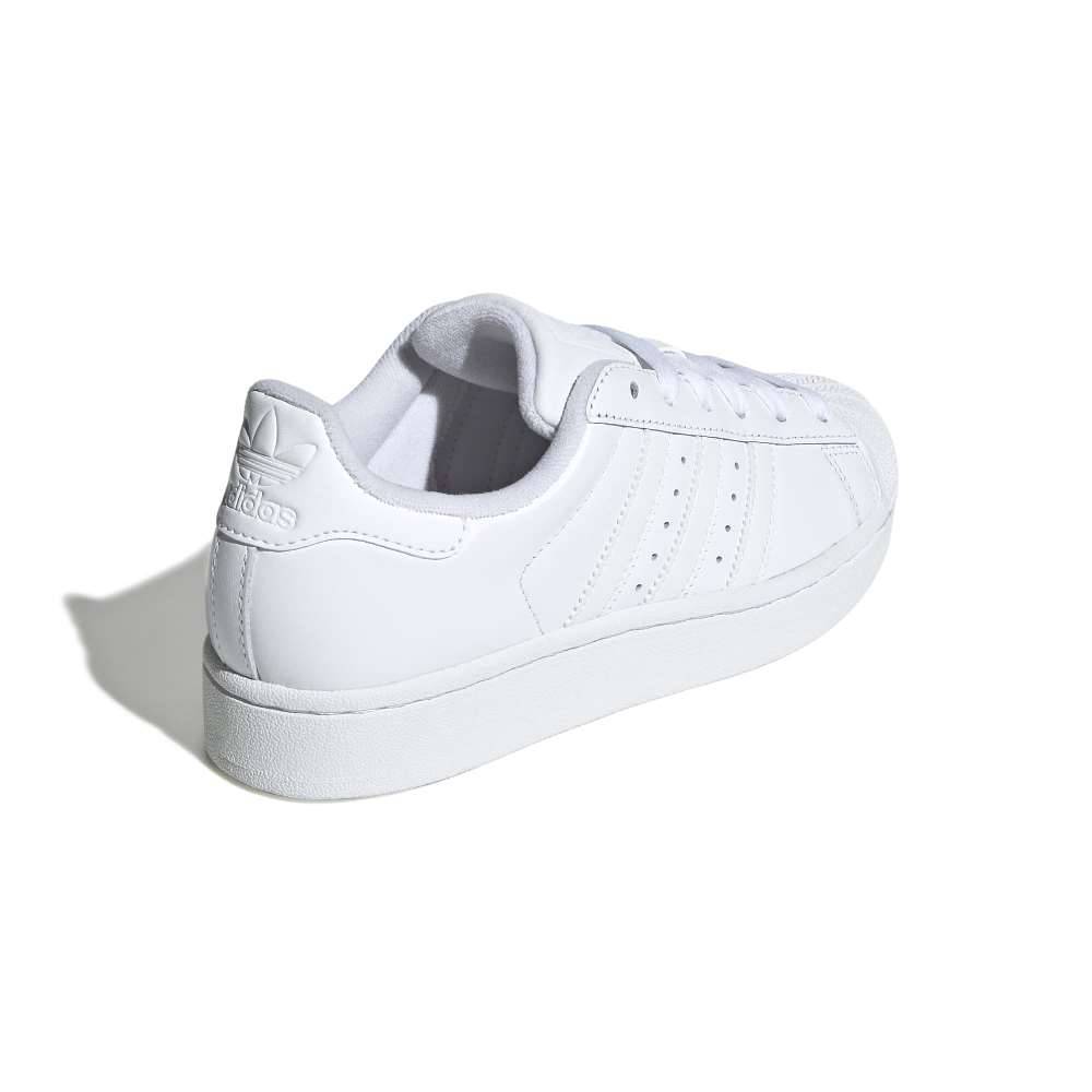ADIDAS SUPERSTAR II J