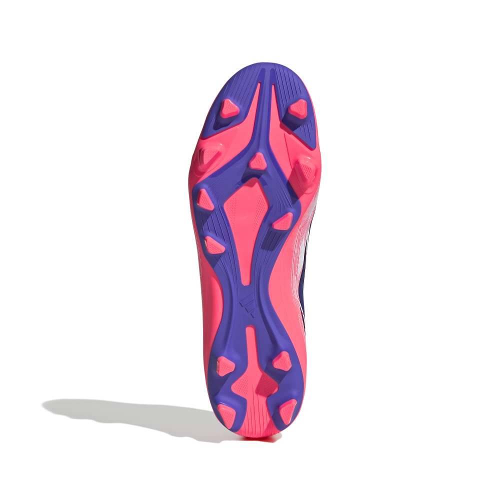 ADIDAS F50 HYPERFAST CLUB