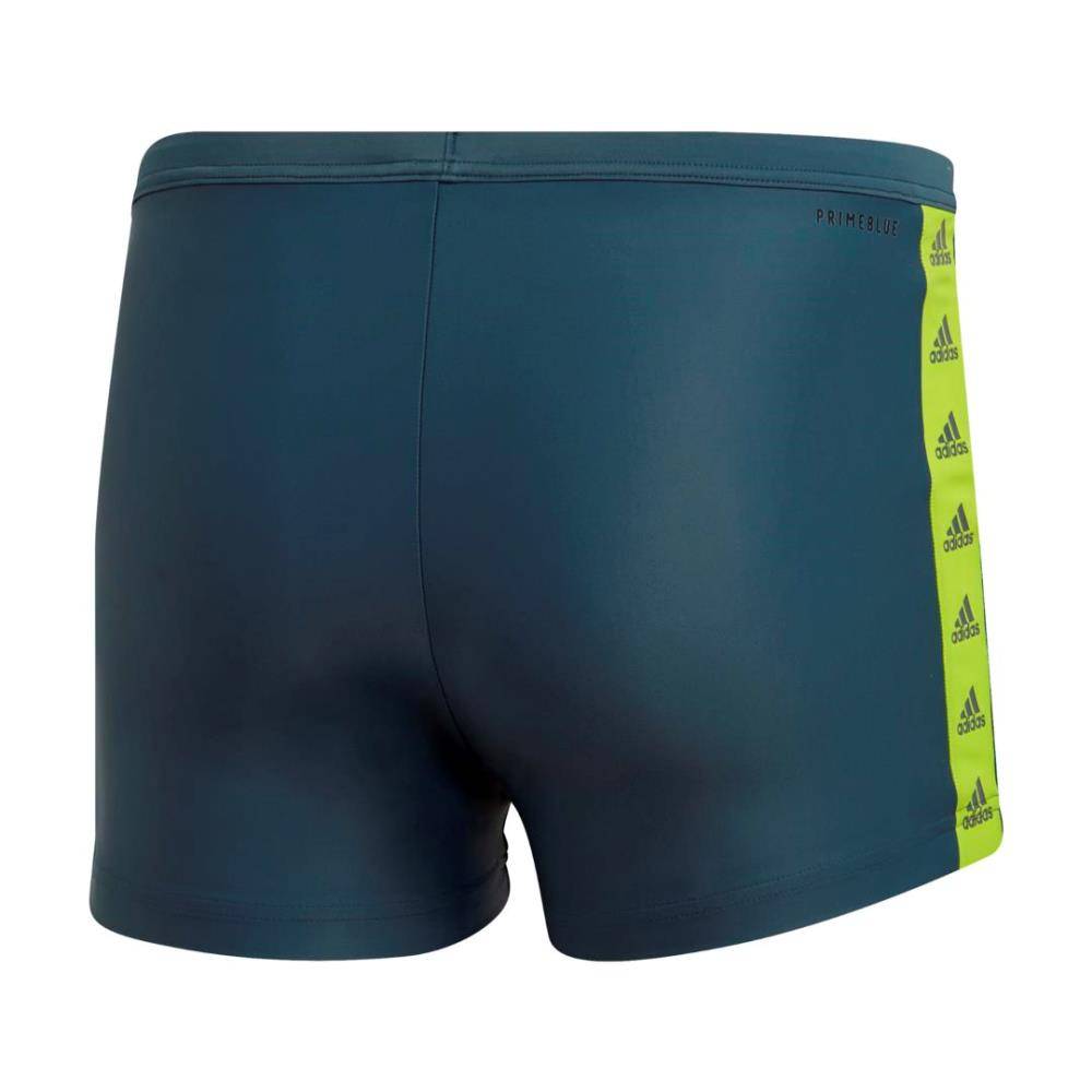 ADIDAS FIT TAPER BX