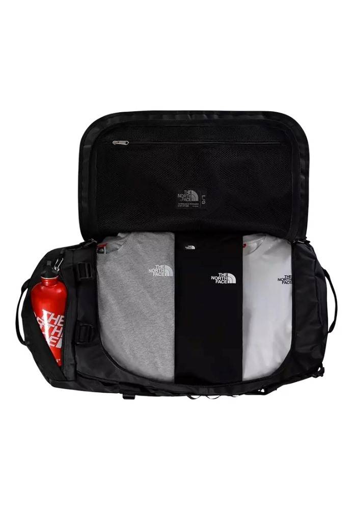 THE NORTH FACE BASE CAMP DUFFEL - L