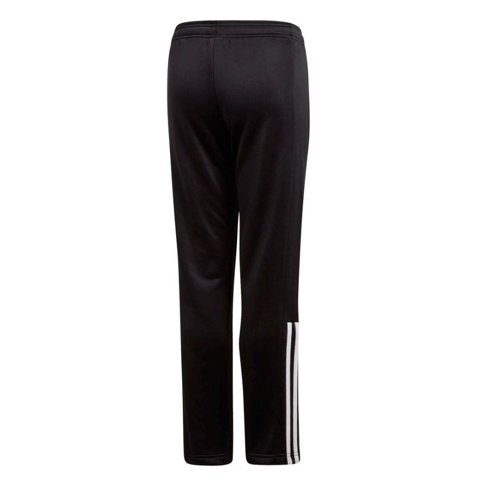 ADIDAS REGI18 PES PNTY