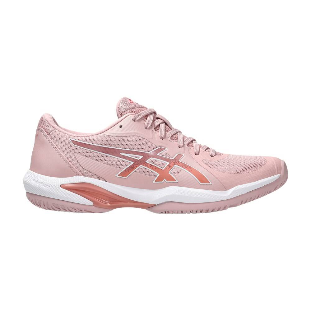 ASICS WOMEN'S SOLUTION SWIFT FF 2 TENNIS