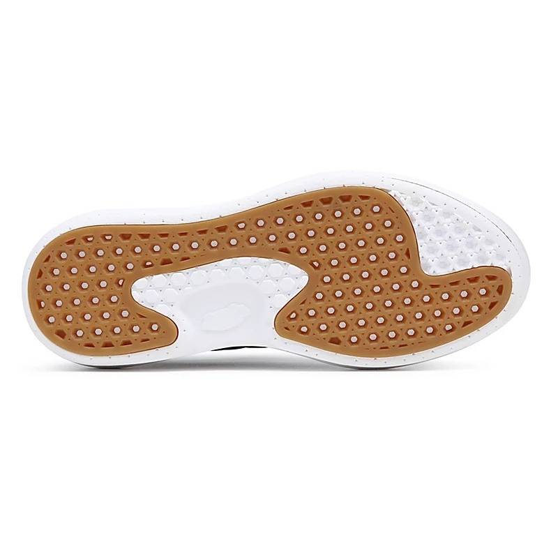 VANS OLD SKOOL OVERT CC SHOES