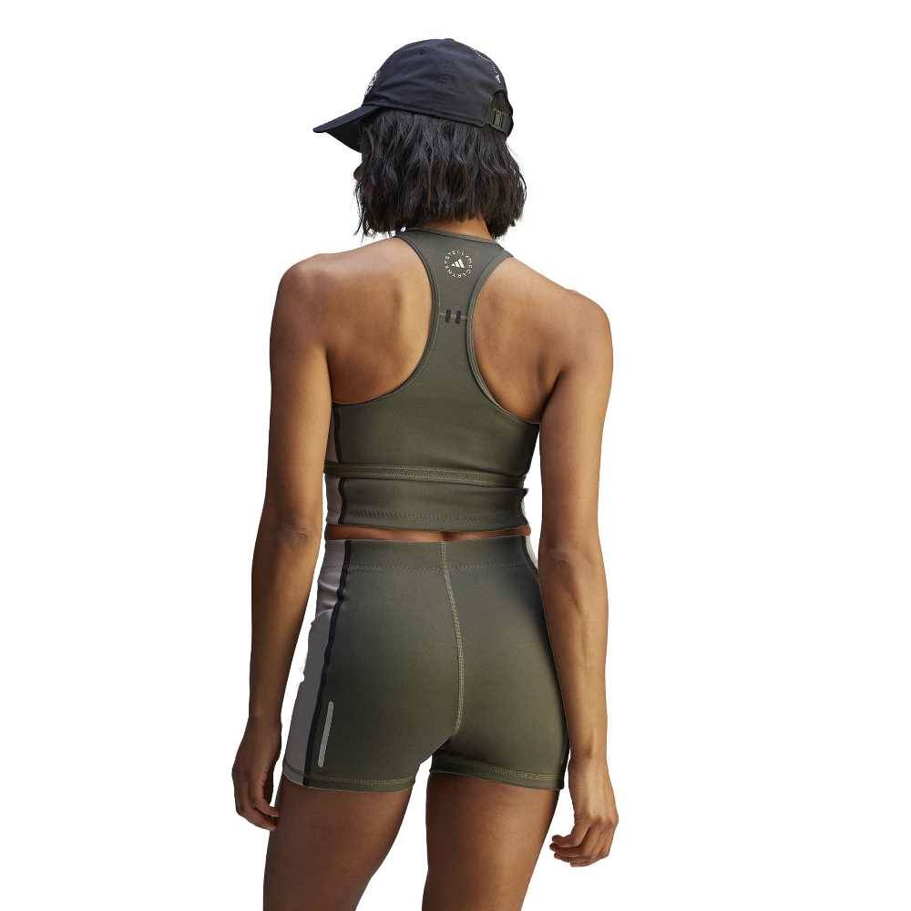 Adidas by Stella McCartney HN CROP