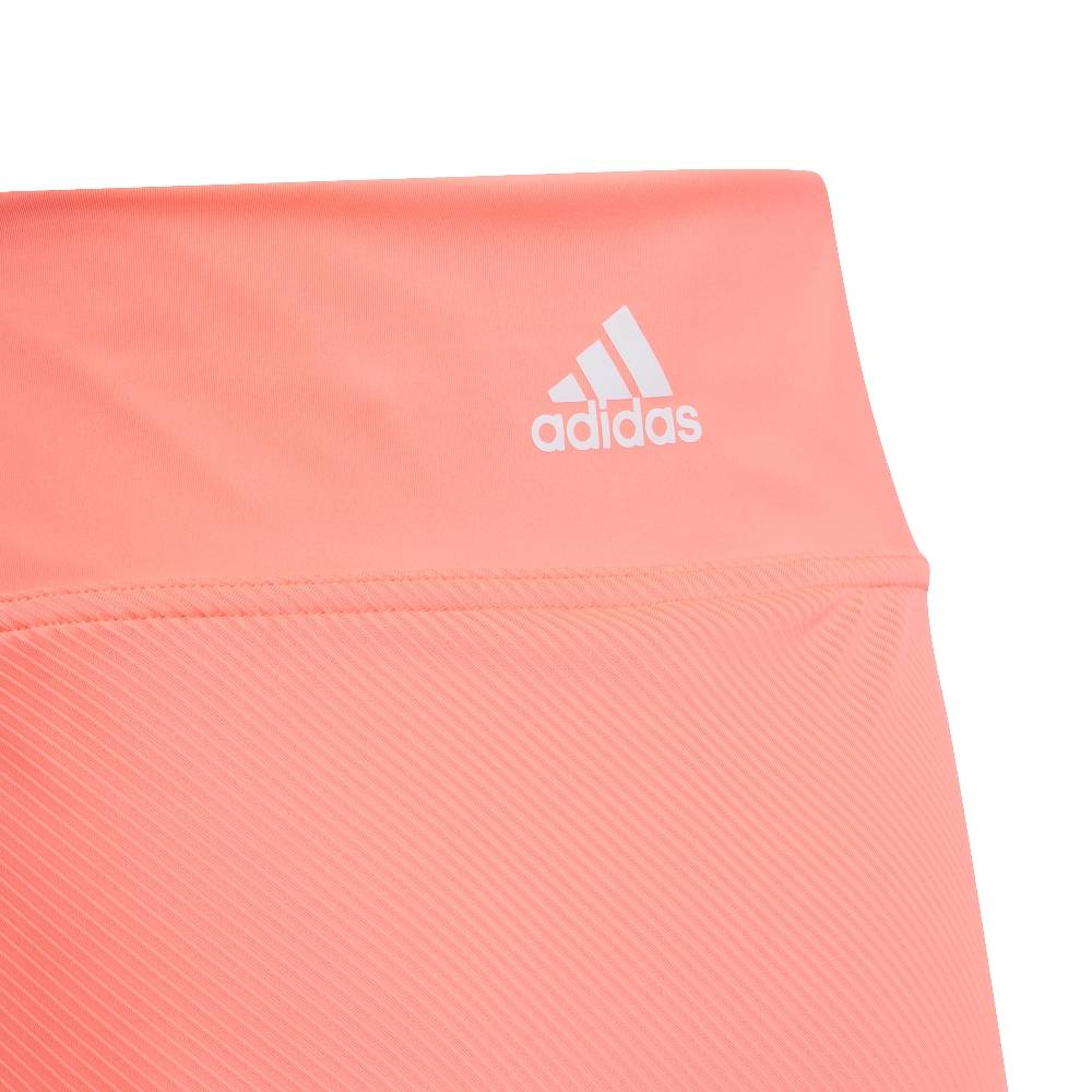 ADIDAS G POP UP SKIRT
