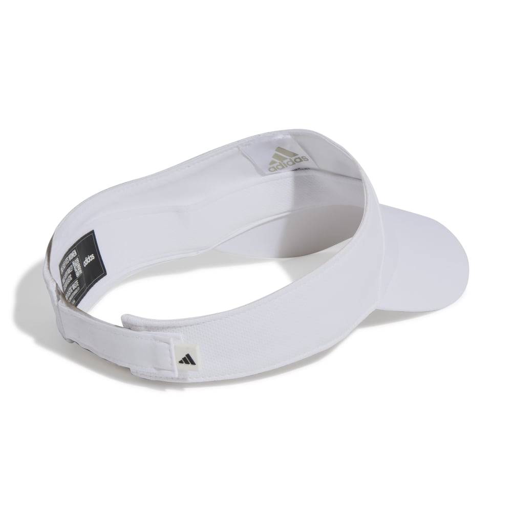 ADIDAS VISOR A.RDY