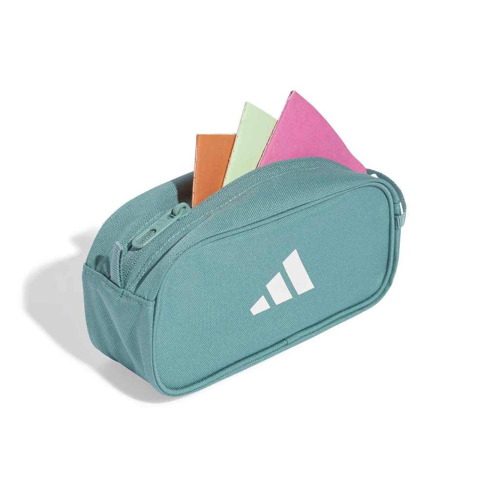 ADIDAS BTS EA PENCIL CASE