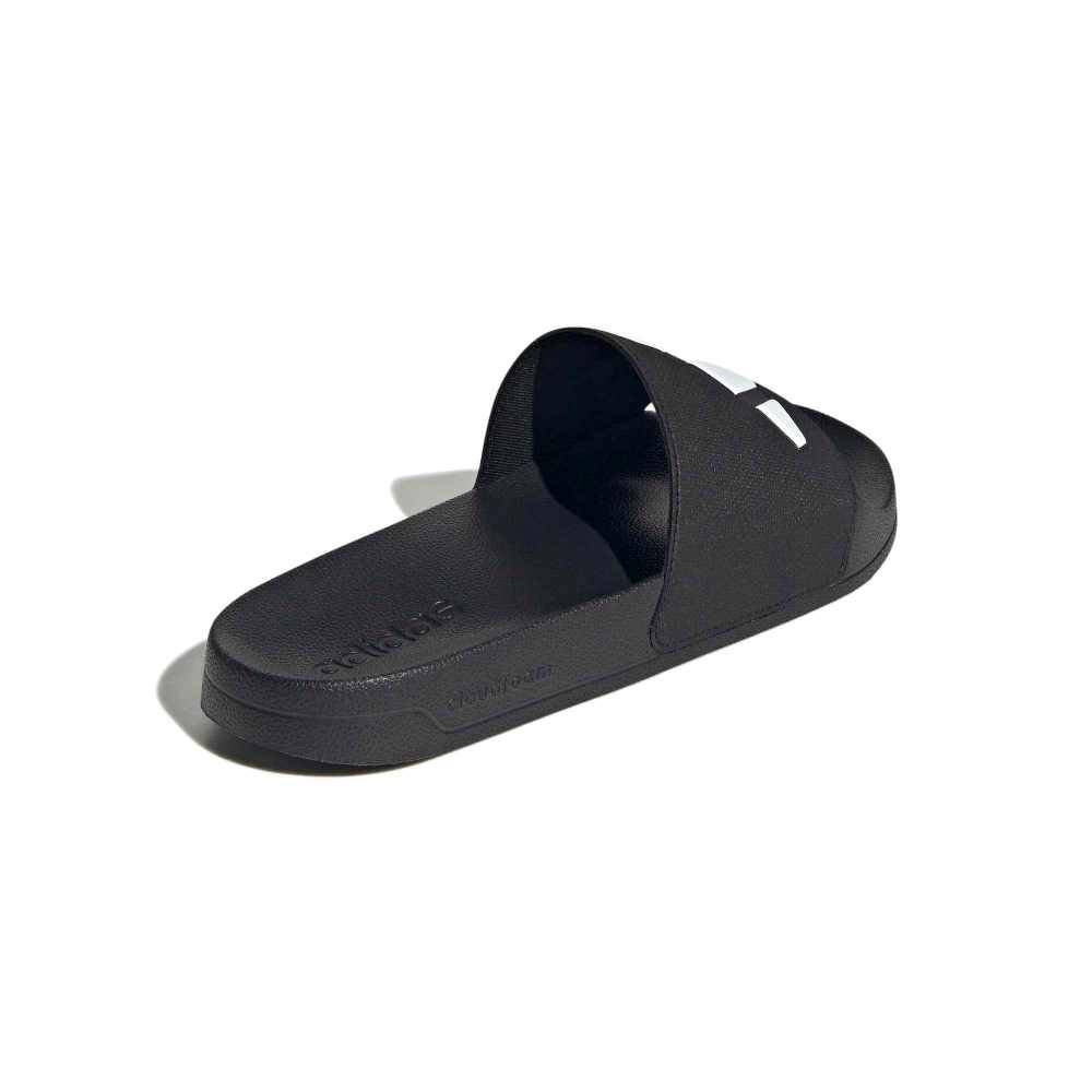 ADIDAS ADILETTE SHOWER SLIDES