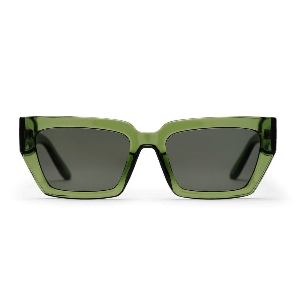 CHPO BASTIAN SUNGLASSES 46MM