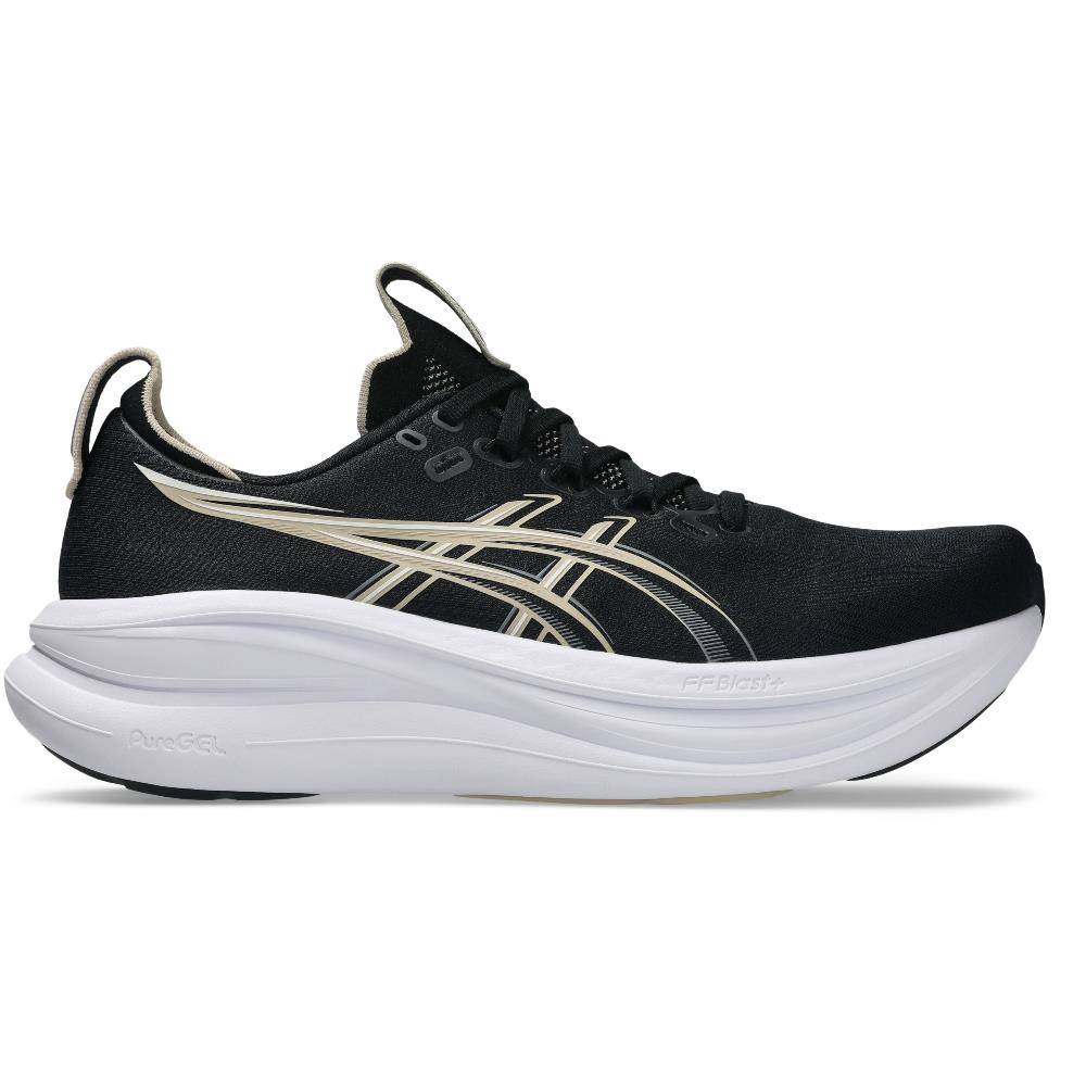 ASICS MEN'S GEL-NIMBUS 28