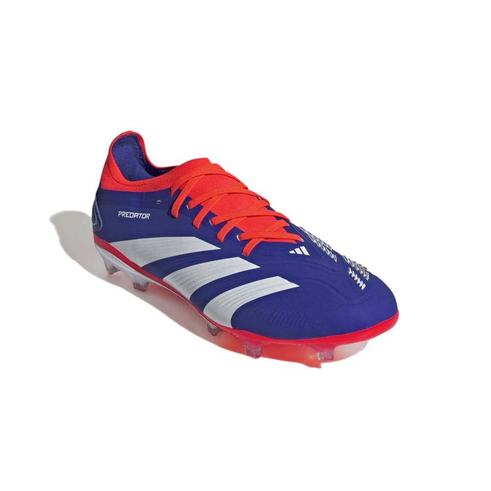 ADIDAS PREDATOR PRO FG
