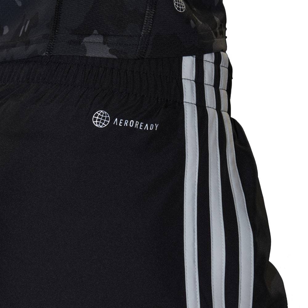 ADIDAS M20 SHORT