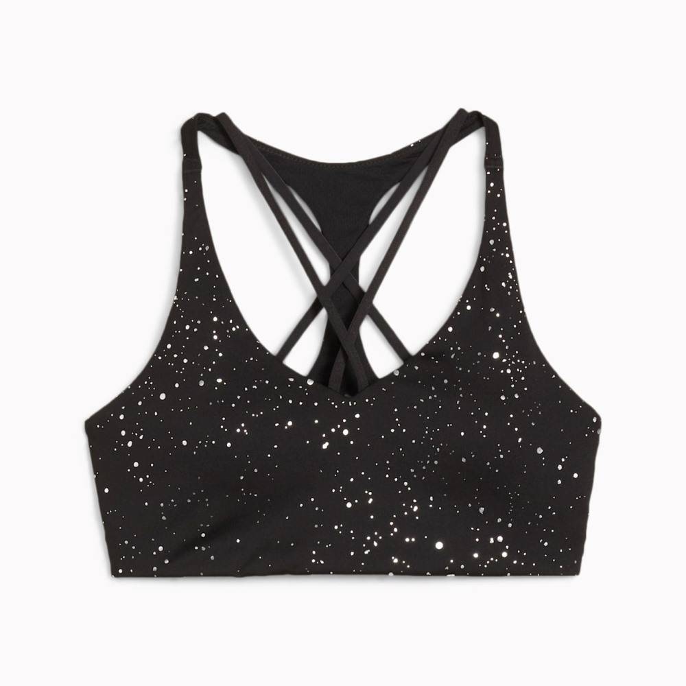 PUMA MOVE INTERGALACTIC BRA