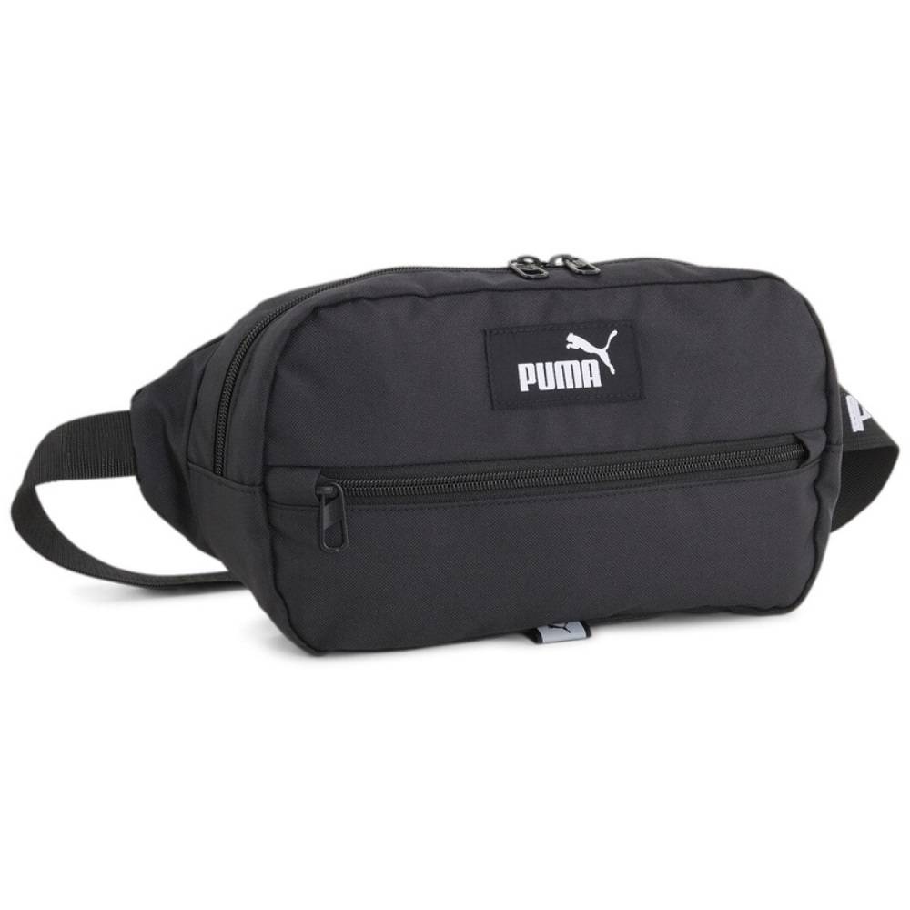 PUMA EVOESS WAIST BAG