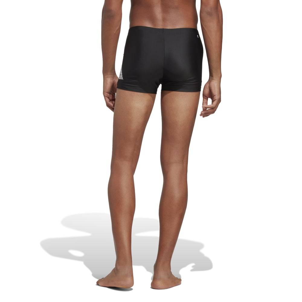 ADIDAS BRANDED BOXER