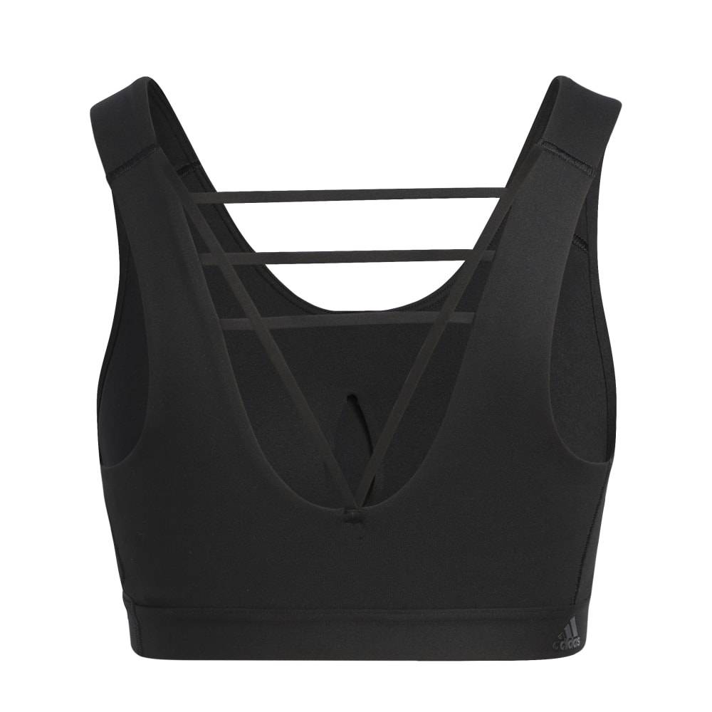 ADIDAS CF L STO MS BRA