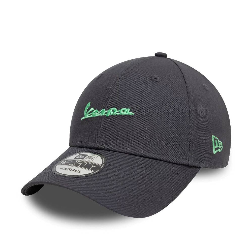 NEW ERA SIDE PRINT 9FORTY VESPA