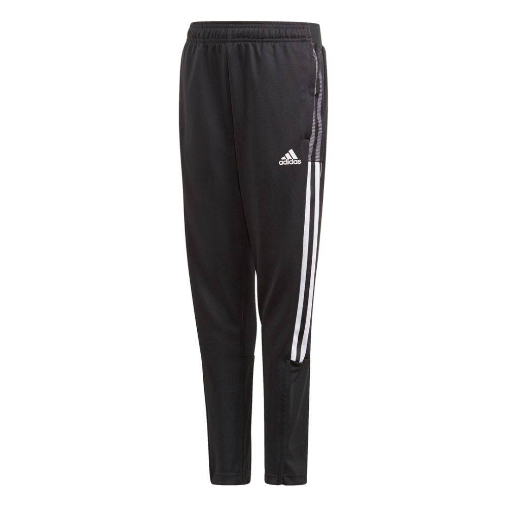 ADIDAS TIRO21 TR PNT Y
