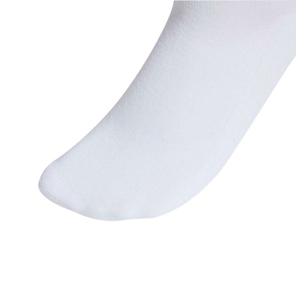 ADIDAS 1/4 SOCKS 3P