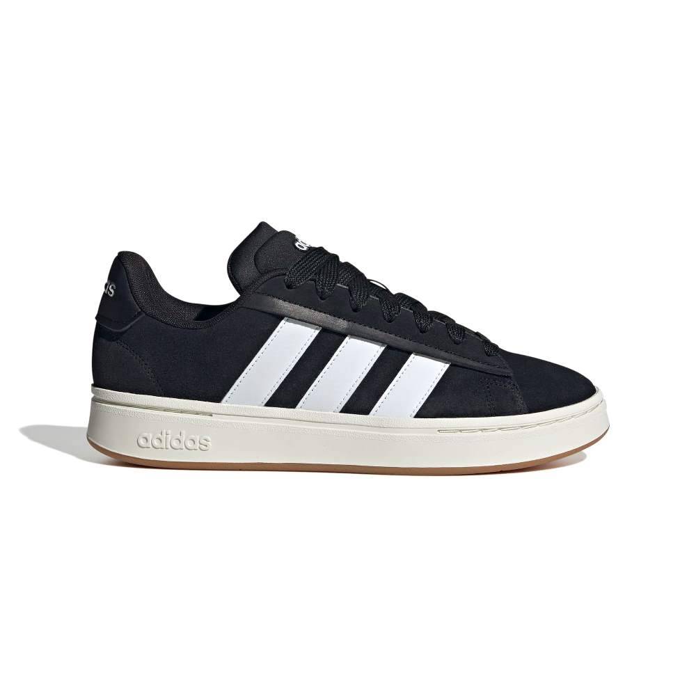 ADIDAS M GRAND COURT ALPHA SHOES