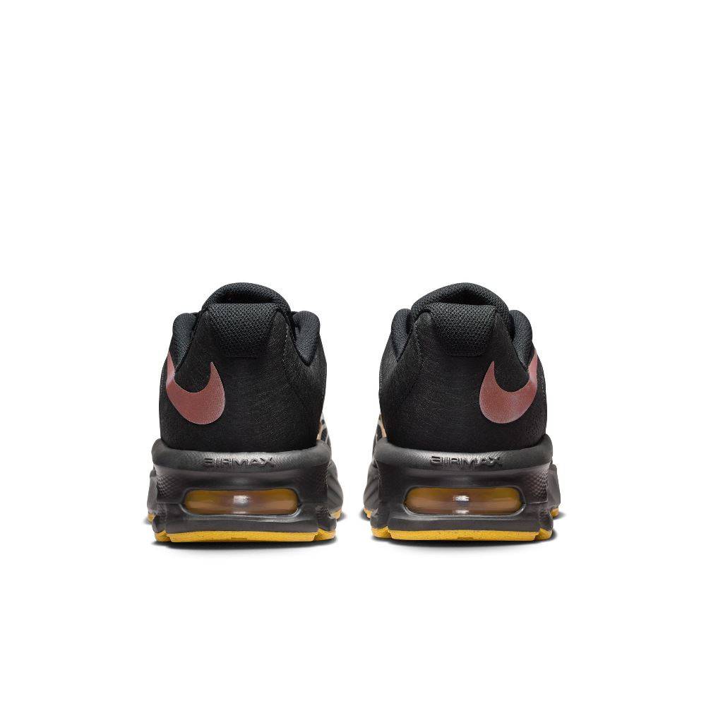 NIKE AIR MAX FIRE MENS SHOES