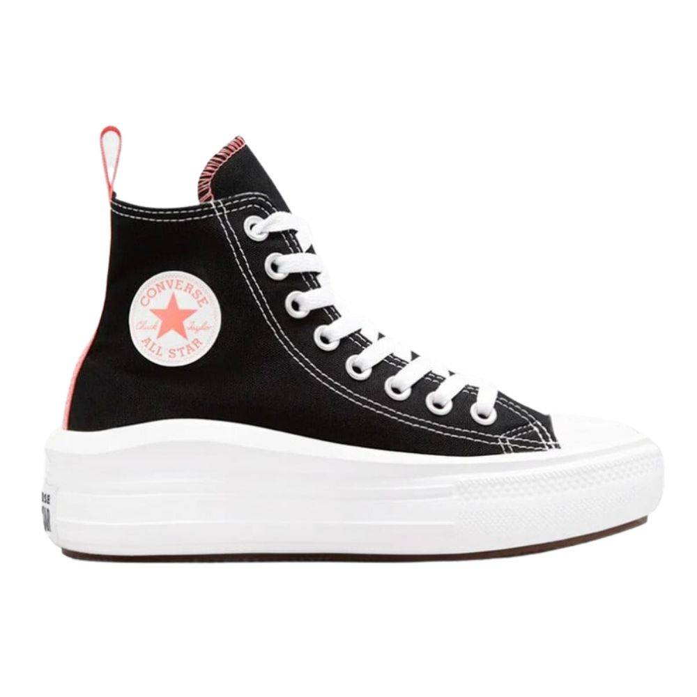CONVERSE ALL STAR MOVE J