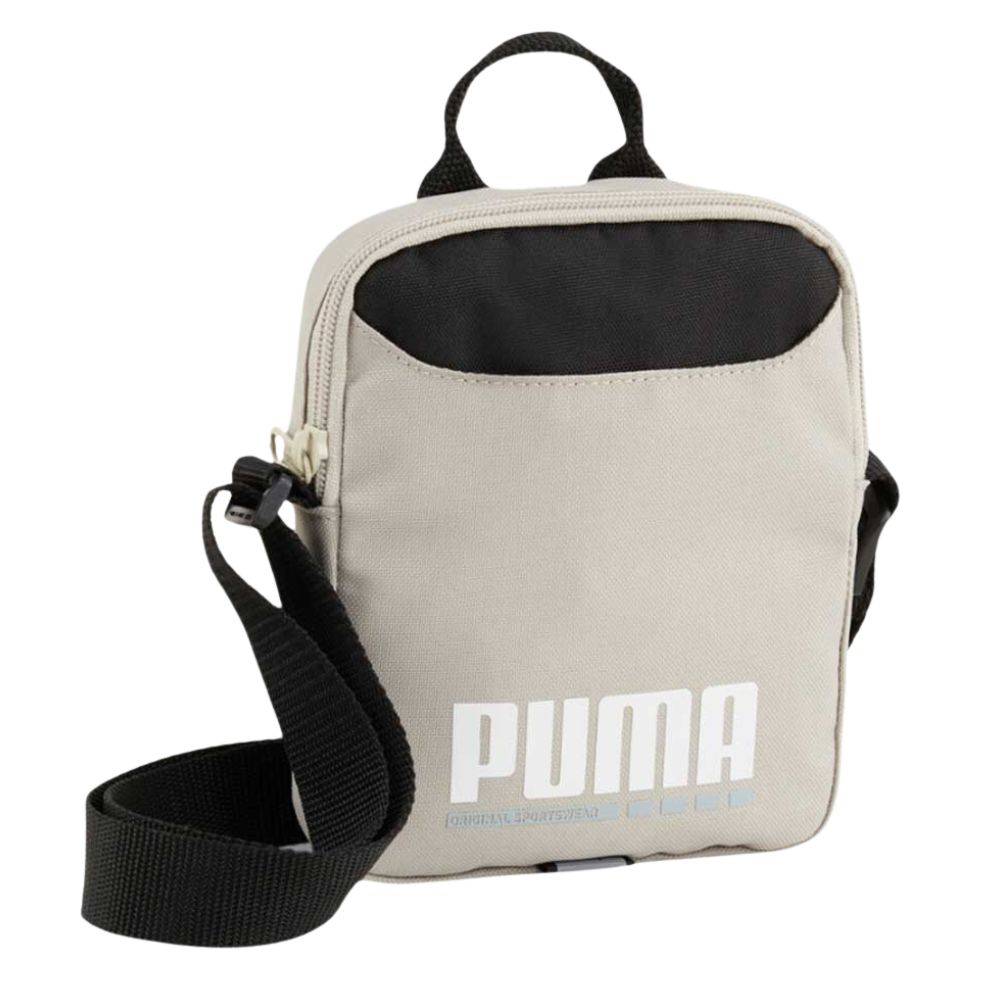 PUMA PLUS PORTABLE