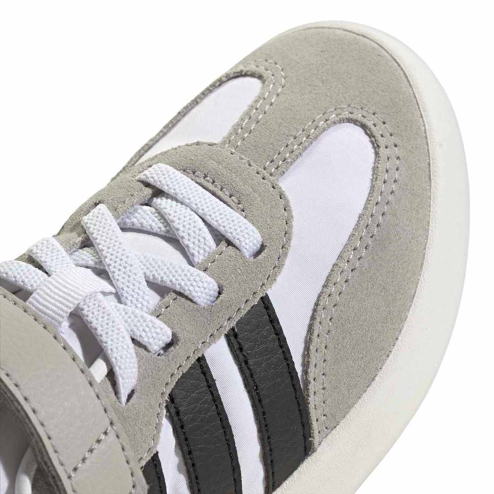 ADIDAS KIDS BARREDA DECODE SHOES