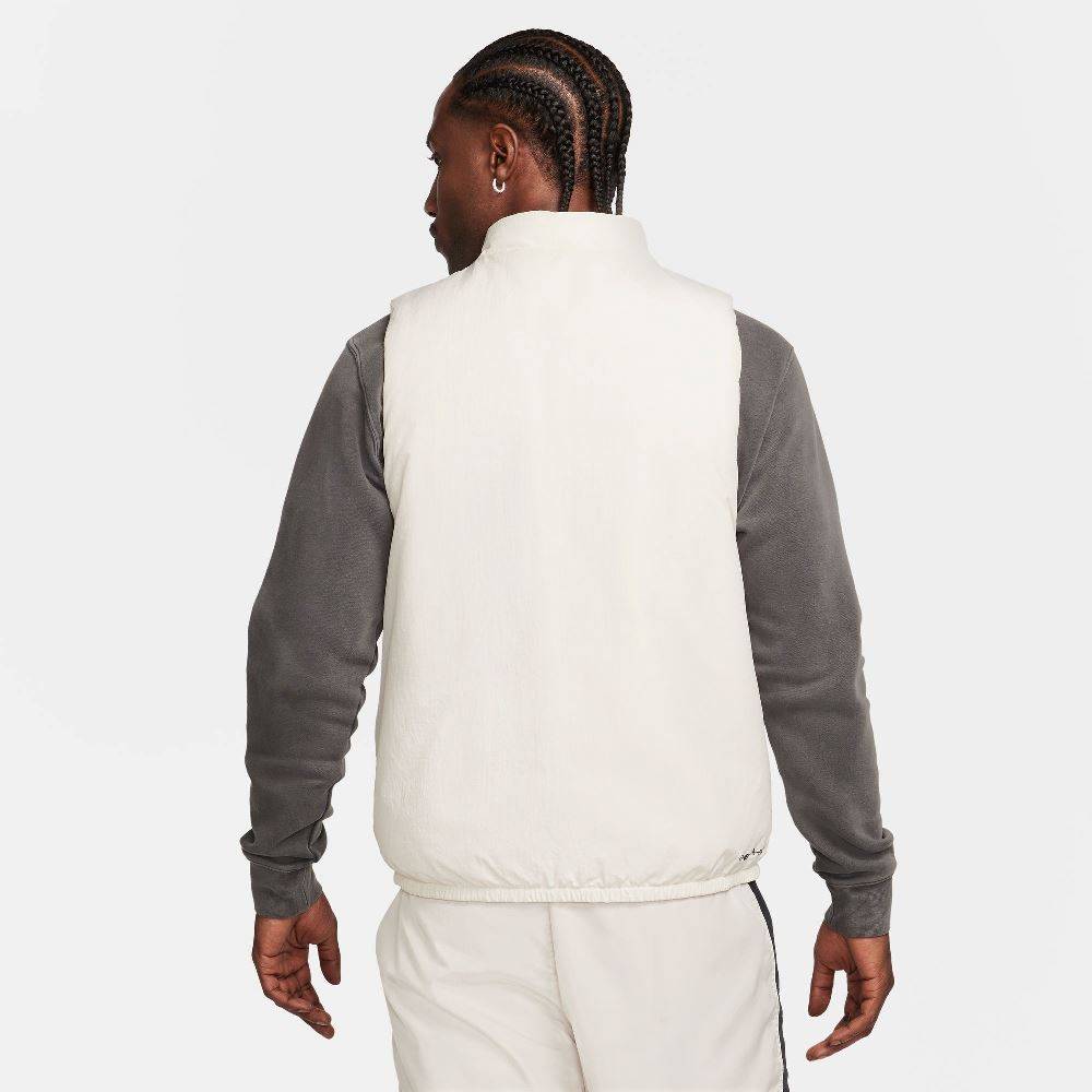 NIKE NSW AIR TF INSLTD WOVEN VEST