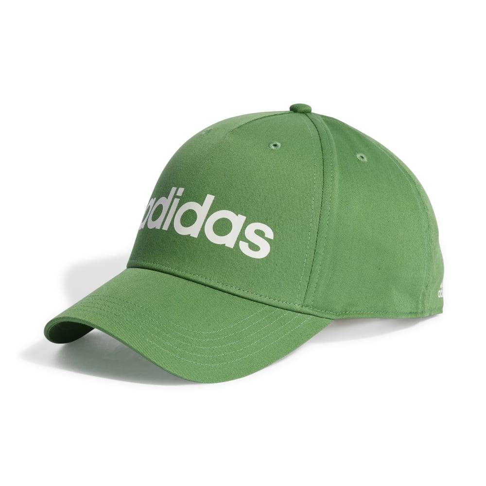 ADIDAS DAILY CAP