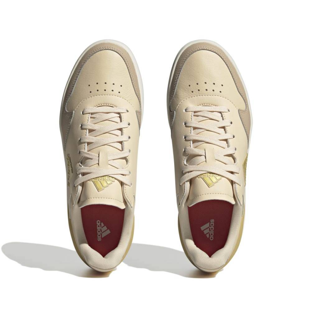 ADIDAS KANTANA