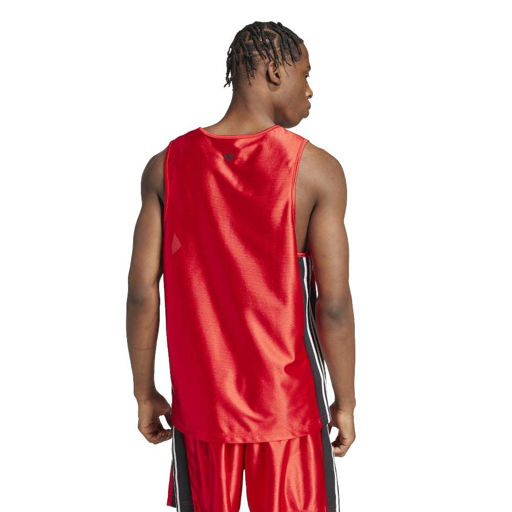ADIDAS ORIGINALS M RETRO BOXING TANK