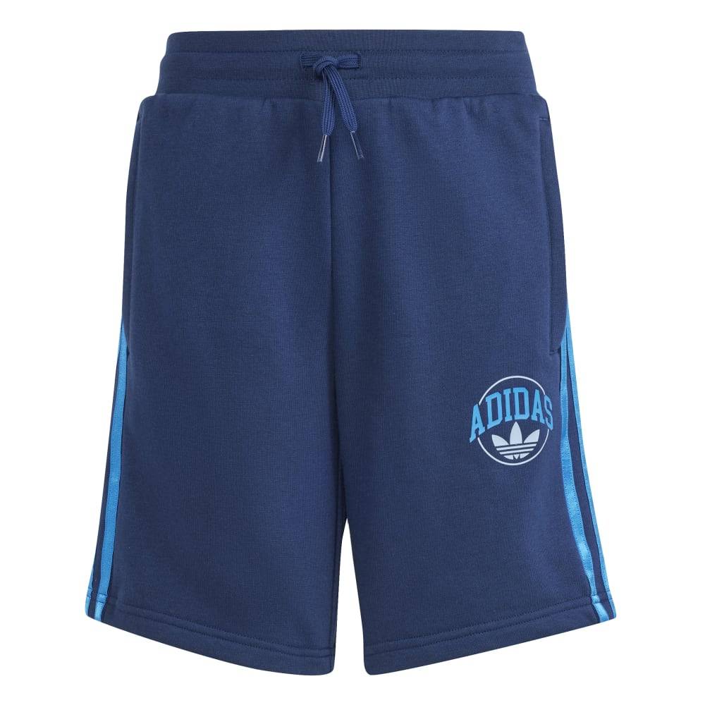ADIDAS SHORTS