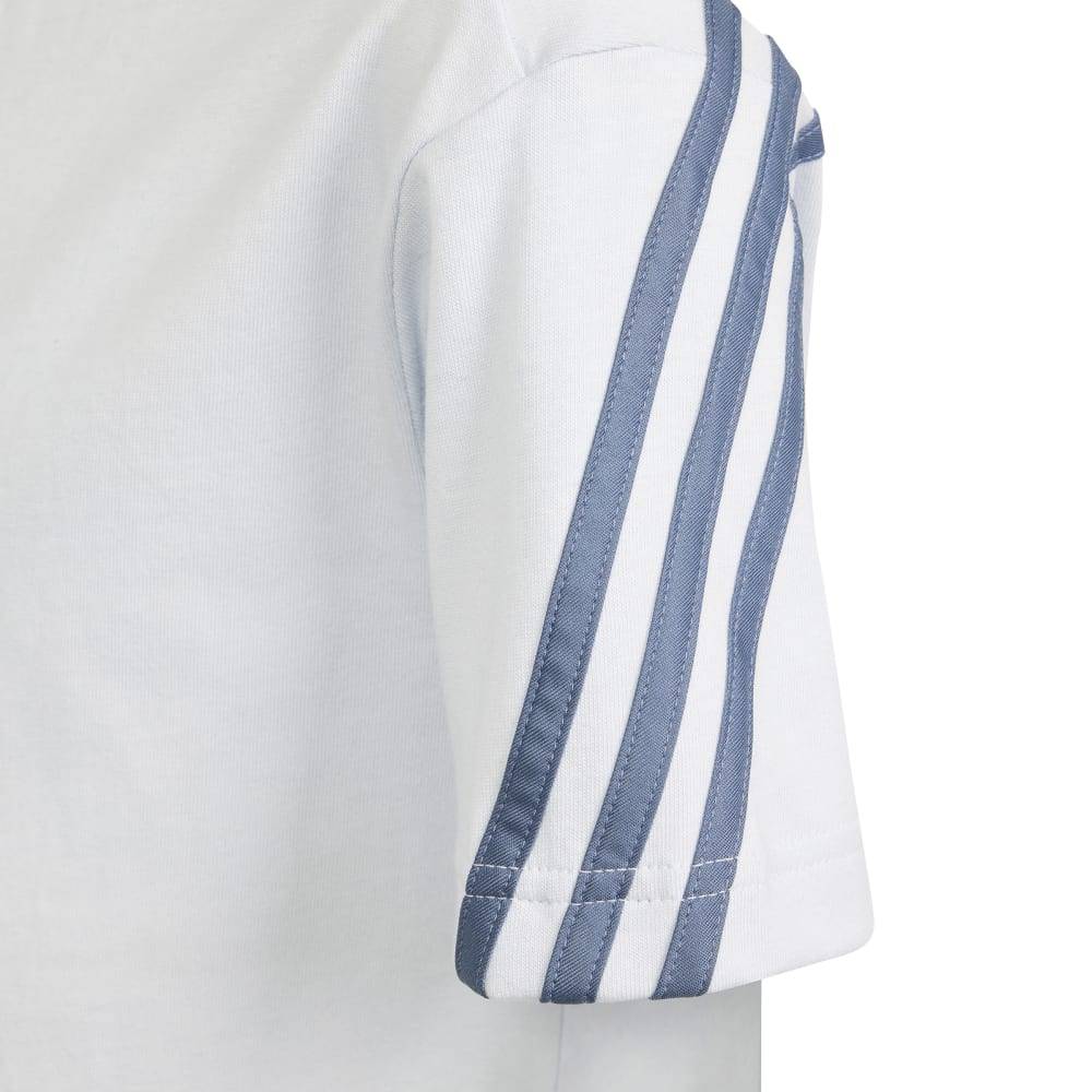ADIDAS U FI 3S T