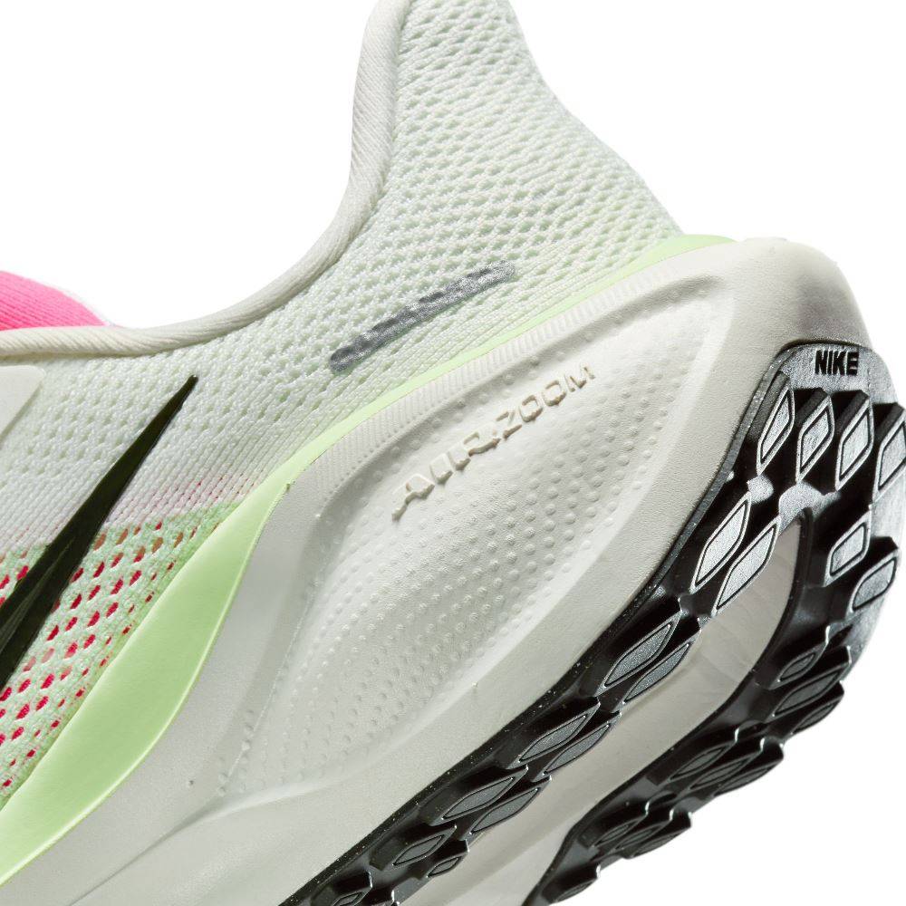 NIKE ZOOM PEGASUS 41 (GS) JUNIOR
