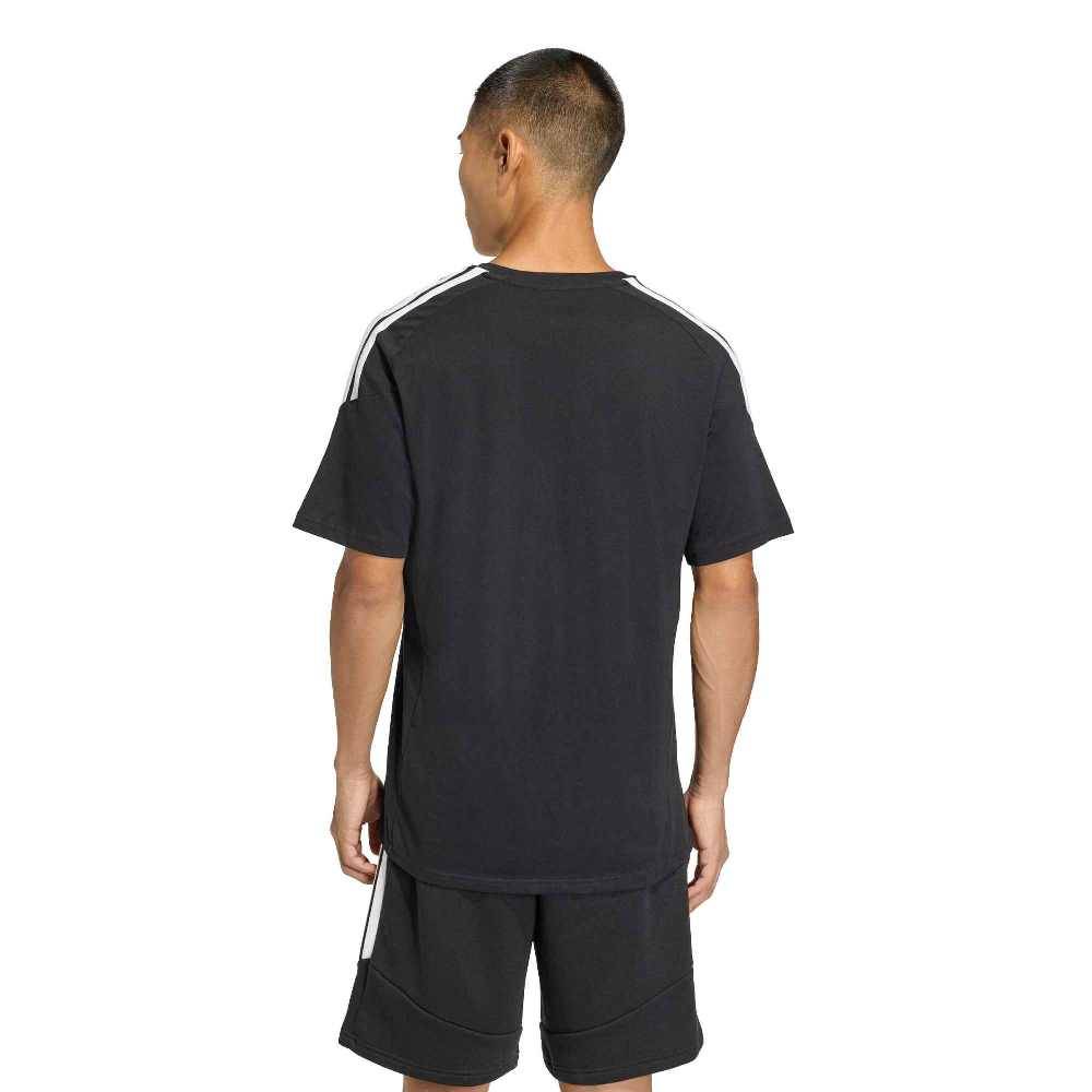 ADIDAS M TIRO26 LEAGUE T-SHIRT