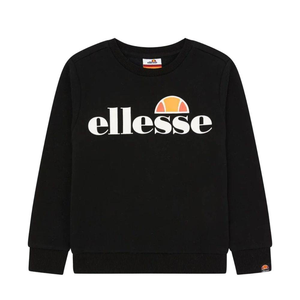 ELLESSE SUPRIOS SWEATSHIRT INF