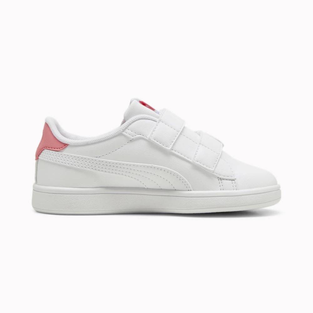 PUMA SMASH 3.0 BADGES V PS